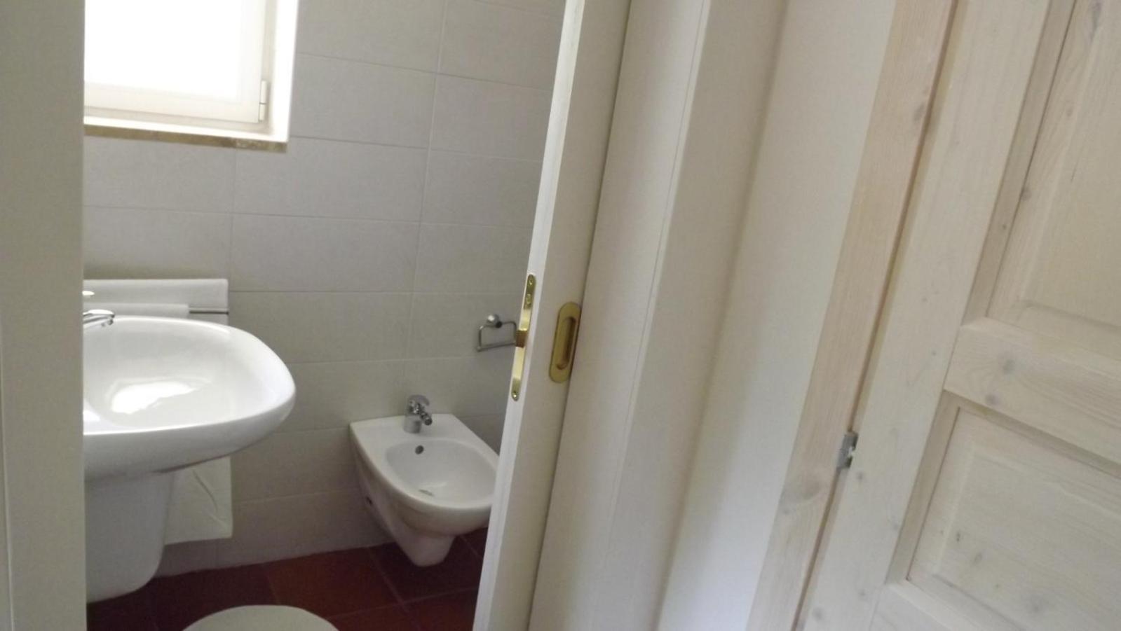 Villa Apollonia B&B Монополи Екстериор снимка